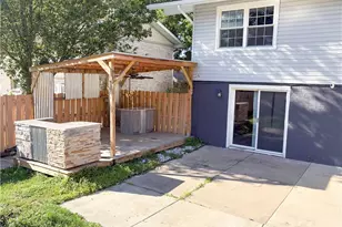 6727 Amsel Ave NE, Canton, OH 44721 - Photo 34