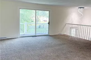 6727 Amsel Ave NE, Canton, OH 44721 - Photo 4