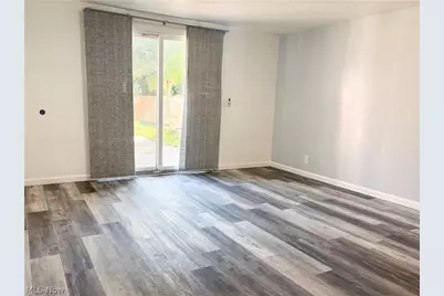 6727 Amsel Avenue NE, Canton, OH 44721 - Photo 30