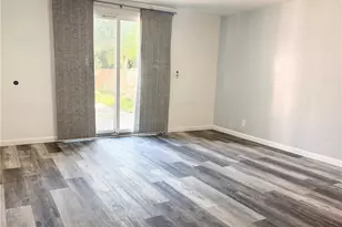 6727 Amsel Ave NE, Canton, OH 44721 - Photo 30