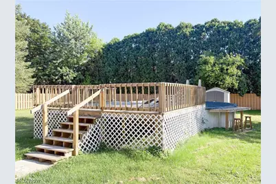 6727 Amsel Avenue NE, Canton, OH 44721 - Photo 44