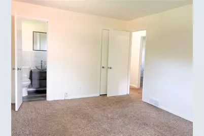 6727 Amsel Avenue NE, Canton, OH 44721 - Photo 26