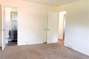 6727 Amsel Ave NE, Canton, OH 44721 - Photo 26