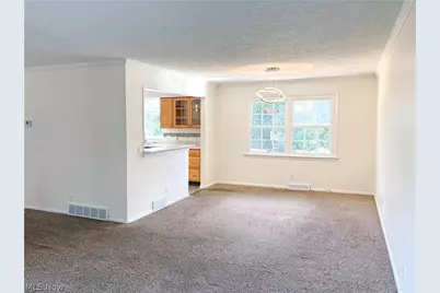 6727 Amsel Avenue NE, Canton, OH 44721 - Photo 6