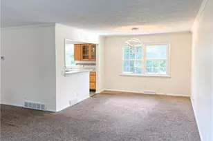 6727 Amsel Ave NE, Canton, OH 44721 - Photo 6