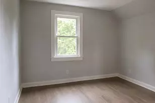 2166 W 93rd St, Loveland, OH 44102 - Photo 10