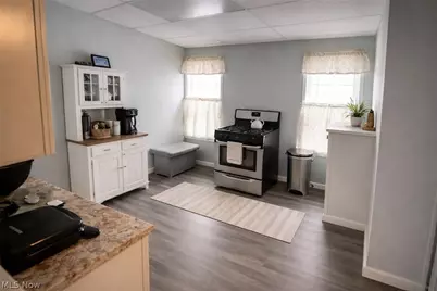 2166 W 93rd Street, Loveland, OH 44102 - Photo 10