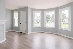 2166 W 93rd St, Loveland, OH 44102 - Photo 2