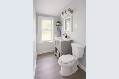 2166 W 93rd Street, Loveland, OH 44102 - Photo 6