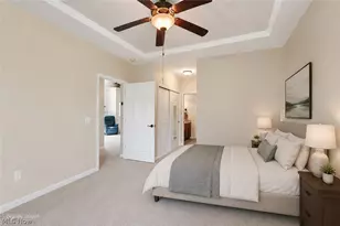 568 Hyannis Port Cir, Avon Lake, OH 44012 - Photo 16