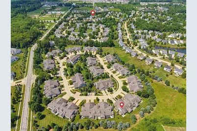 568 Hyannis Port Circle, Avon Lake, OH 44012 - Photo 32