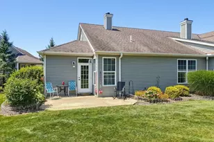 568 Hyannis Port Cir, Avon Lake, OH 44012 - Photo 28