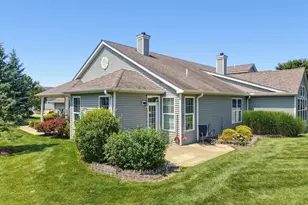 568 Hyannis Port Cir, Avon Lake, OH 44012 - Photo 30
