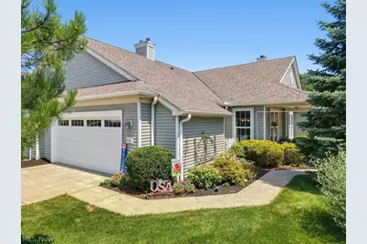 568 Hyannis Port Circle, Avon Lake, OH 44012 - Photo 26