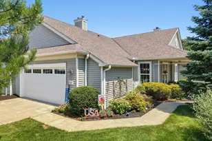 568 Hyannis Port Cir, Avon Lake, OH 44012 - Photo 26