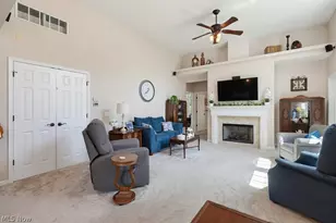 568 Hyannis Port Cir, Avon Lake, OH 44012 - Photo 6