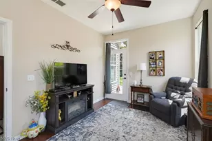 568 Hyannis Port Cir, Avon Lake, OH 44012 - Photo 22