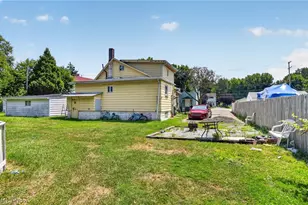 176 Stage Ave, Painesville, OH 44077 - Photo 16