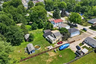 176 Stage Ave, Painesville, OH 44077 - Photo 8