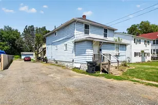 176 Stage Ave, Painesville, OH 44077 - Photo 2