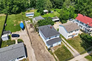 176 Stage Ave, Painesville, OH 44077 - Photo 10