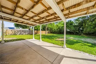 25 S Doan Ave, Painesville Twp, OH 44077 - Photo 8