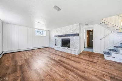 25 S Doan Avenue, Painesville Twp, OH 44077 - Photo 28