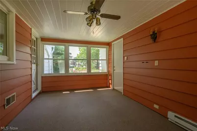 2035 Thornhill Drive, Akron, OH 44313 - Photo 2