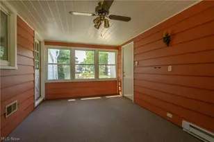 2035 Thornhill Dr, Akron, OH 44313 - Photo 2
