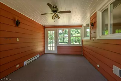 2035 Thornhill Drive, Akron, OH 44313 - Photo 1