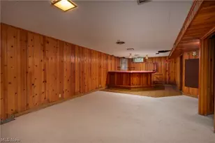 2035 Thornhill Dr, Akron, OH 44313 - Photo 28