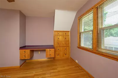 2035 Thornhill Drive, Akron, OH 44313 - Photo 22