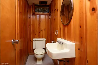 2035 Thornhill Drive, Akron, OH 44313 - Photo 24