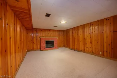 2035 Thornhill Drive, Akron, OH 44313 - Photo 30