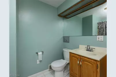 2035 Thornhill Drive, Akron, OH 44313 - Photo 18