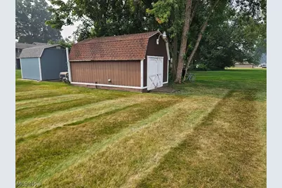 5188 S Main Street, Akron, OH 44319 - Photo 16
