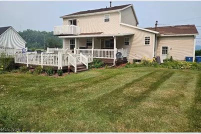5188 S Main Street, Akron, OH 44319 - Photo 10