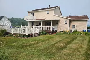 5188 S Main St, Akron, OH 44319 - Photo 10