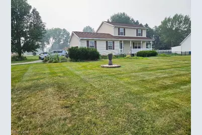 5188 S Main Street, Akron, OH 44319 - Photo 1