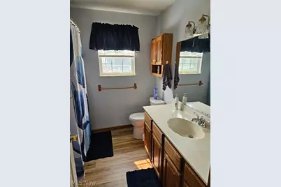 5188 S Main Street, Akron, OH 44319 - Photo 14