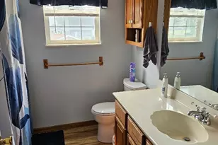 5188 S Main St, Akron, OH 44319 - Photo 14