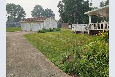5188 S Main Street, Akron, OH 44319 - Photo 2