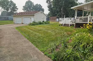 5188 S Main St, Akron, OH 44319 - Photo 2