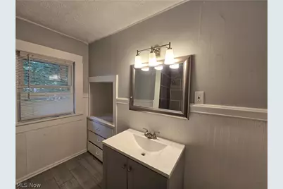 1412 Woodland Avenue NW, Canton, OH 44703 - Photo 4