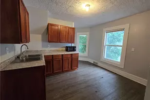 1412 Woodland Ave NW, Canton, OH 44703 - Photo 6