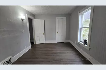 1412 Woodland Avenue NW, Canton, OH 44703 - Photo 8