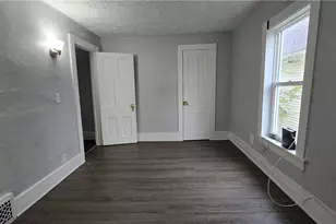 1412 Woodland Ave NW, Canton, OH 44703 - Photo 8