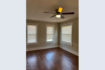 1457 Winchester Avenue, Oakwood, OH 44107 - Photo 4