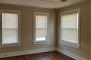 1457 Winchester Ave, Oakwood, OH 44107 - Photo 4