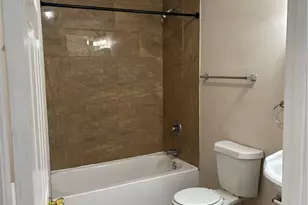 1457 Winchester Ave, Oakwood, OH 44107 - Photo 8